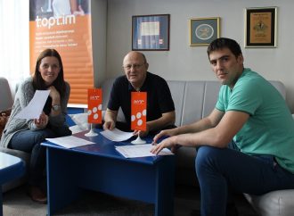 Sportski savez TK: U toku pripreme za završnicu školskih takmičenja