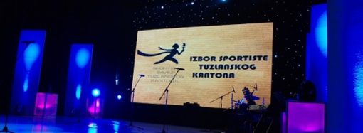 Mr.sc. Mirela Omerović: Izmjene i dopune će Zakon o sportu uskladiti sa stvarnim potrebama sportskih organizacija