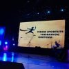 POZIV ZA PREDLAGANJE KANDIDATA ZA NAJBOLJEG SPORTISTU TUZLANSKOG KANTONA ZA 2024. GODINU