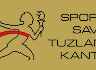Rezultati Malih Olimpijskih igara Tuzlanskog kantona u košarci za učenike srednjih škola 2015/16. godine