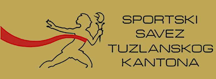 Rezultati Malih Olimpijskih igara Tuzlanskog kantona u košarci za učenike osnovnih škola 2015/16. godine