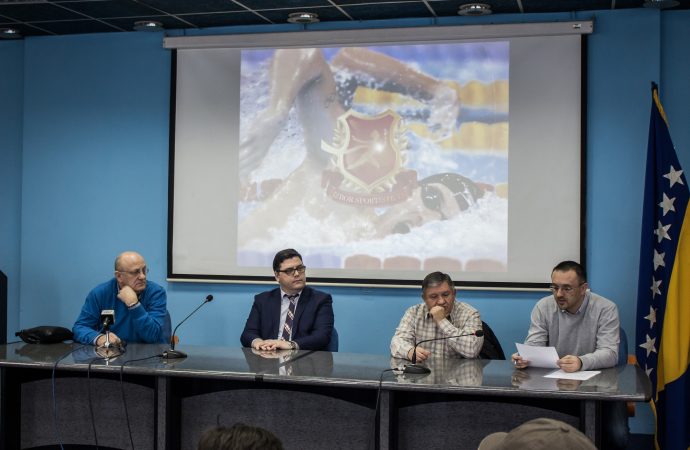 24. Izbor najboljih sportista Tuzlanskog kantona