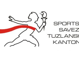 POZIV ZA PREDLAGANJE KANDIDATA ZA NAJBOLJEG SPORTISTU TUZLANSKOG KANTONA ZA 2022. GODINU, 26.12.2022. godine