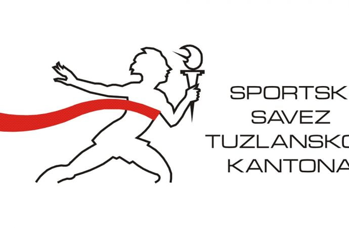 7. januar, 2020. godine, rok za prijavu kandidata „Izbor sportiste Tuzlanskog kantona za 2019. godinu“