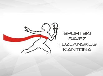 Poziv za predlaganje kandidata za Izbor sportiste TK 2020