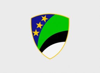 Objavljen Javni poziv za sufinansiranje programa/projekata sportskih organizacija u oblasti tjelesne kulture i sporta za 2018. godinu