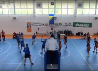Počele Male Olimpijske Igre TK