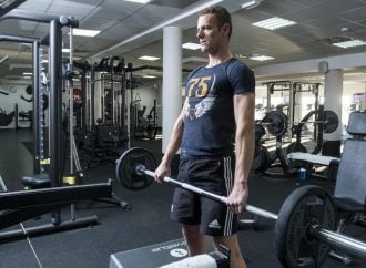 Nova naredba Kriznog štaba TK: Otvaraju se teretane, fitnes centri i slično