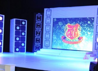 SSTK: Prijave za Izbor sportiste TK slati do 15. januara