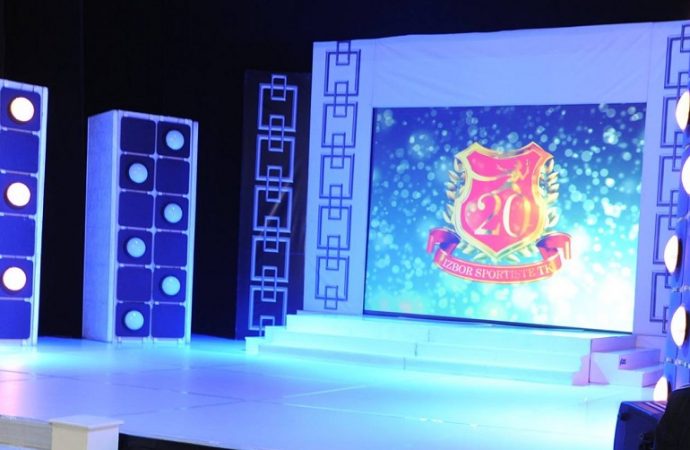 SSTK: Prijave za Izbor sportiste TK slati do 15. januara