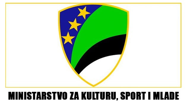 JAVNI POZIV za dodjelu sportskih stipendija za sportiste i trenere za 2022. godinu, 07.11.2022. godine