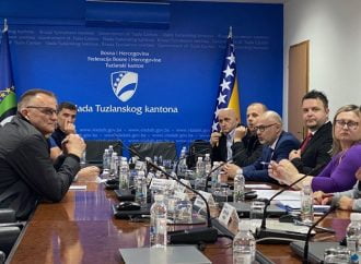 TK: U toku pripreme za organizaciju školskih sportskih takmičenja