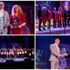 Stefani Krešić i Adi Mehmedćehajić najbolji na jubilarnom 30. Izboru sportiste Tuzlanskog kantona