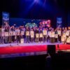Izbor sportiste godine TK 2024: najbolji među najboljim Stefani Krešić i Ermin Jusufović